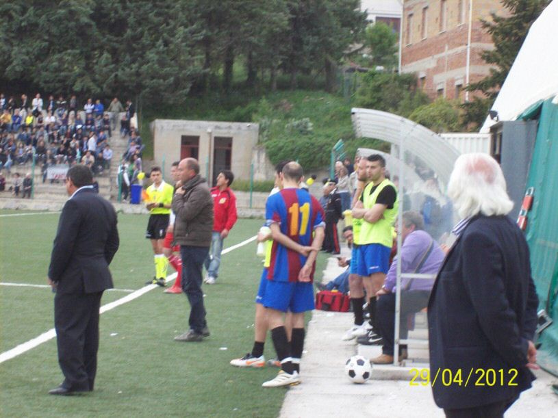 Castellana-Mondelliana Play-Out 1-0 074.jpg